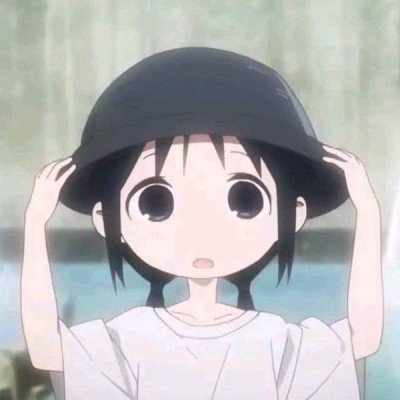 墨菲vs希金斯
